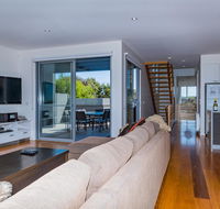 10 Sands Bvd - Tourism Cairns