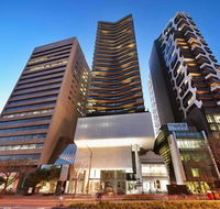 1009 Albert 2 Bed 2 Bath Free Wifi - Tourism Cairns
