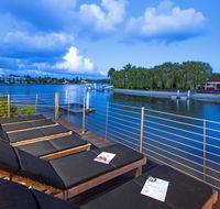 103 Noosa Parade - Tourism Cairns