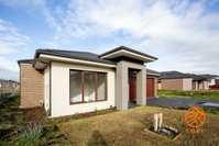 Book Cranbourne West Accommodation Vacations Tourism Cairns Tourism Cairns