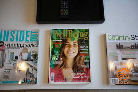 109, Cozy Cranbourne Family House, 5Bed2Bath2Parking - Tourism Cairns 3