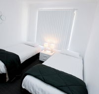 Owner Manager - Tourism Cairns