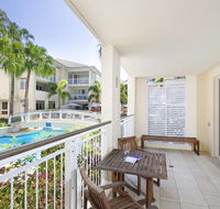 117 Laguna on Hastings - Tourism Cairns