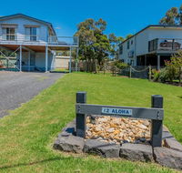 12 Aloha Drive Ventnor - Tourism Cairns