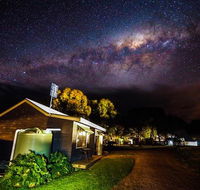 12 Apostles Cottages - Tourism Cairns
