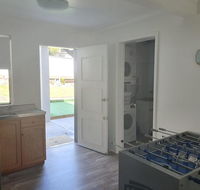 12 Cooloola Drive - Family home close to beach pet friendly - Tourism Cairns