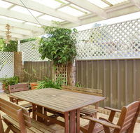 120 Ocean Parade Dalmeny - Tourism Cairns