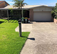 121 Montague Avenue Kianga - Tourism Cairns