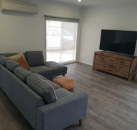123 Wilson - Arapiles - Tourism Cairns