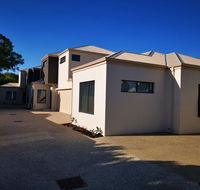 127a Morley Drive apartment - Tourism Cairns