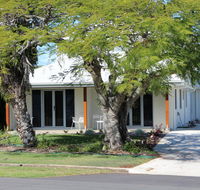 12th Tee BnB - Tourism Cairns