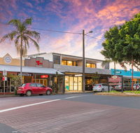 13 First Avenue Sawtell - Tourism Cairns
