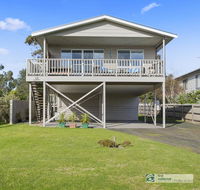 13 Seacombe Grove Ventnor - Tourism Cairns