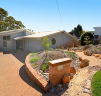 131 Pacific Drive Port Macquarie - Tourism Cairns