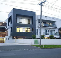136 Light-filled Homely Box Hill Apt 2Bed2BathFreeParking - Tourism Cairns