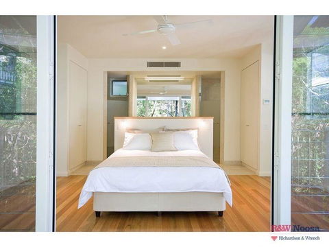14 Little Cove Road - Tourism Cairns 1