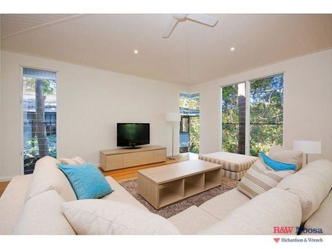 14 Little Cove Road - Tourism Cairns 2