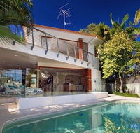 14 Ravenwood Drive - Tourism Cairns