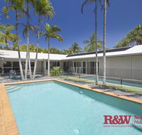 14 Witta Circle - Tourism Cairns