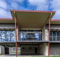 141 Providence Drive Bowhill - Tourism Cairns
