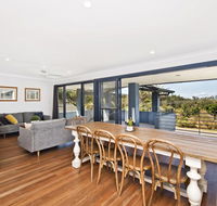 143 Matthew Flinders Drive Port Macquarie - Tourism Cairns