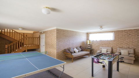 143 Mitchell Pde - Magnificent Outlook - Tourism Cairns 1