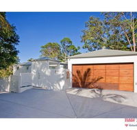14a Little Cove Road - Tourism Cairns