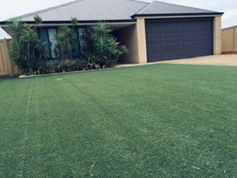 14Rosapark House - Tourism Cairns 0