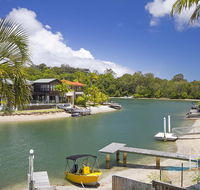 15 Cooran Court Noosa Sound - Tourism Cairns