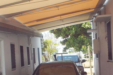 15 Robert Johnstone Parade - Tourism Cairns 3