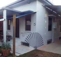 15 Robert Johnstone Parade - Tourism Cairns