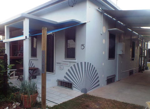 15 Robert Johnstone Parade - Tourism Cairns 0