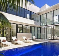 15 Witta Circle - Tourism Cairns
