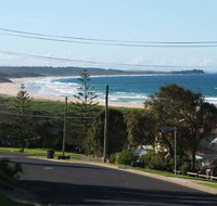 16 Haddrill Parade - Tourism Cairns