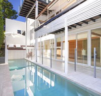 16 The Quarterdeck - Tourism Cairns