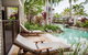 160 SEA TEMPLE SWIMOUT APT - thumb 0