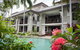 160 SEA TEMPLE SWIMOUT APT - thumb 2