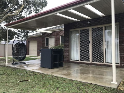 165 On Bogong - Tourism Cairns 1