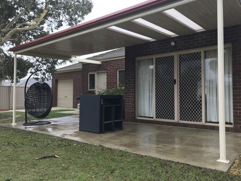 165 On Bogong - Tourism Cairns 3