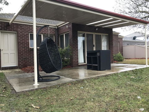 165 On Bogong - Tourism Cairns 2