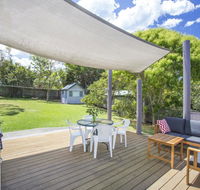 17A Crescent St ULLADULLA - Tourism Cairns