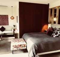 187 Merrijig - Tourism Cairns