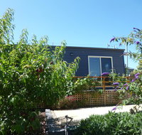 19 Blue - Tourism Cairns