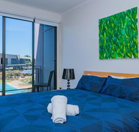 19 Coast Drive - Tourism Cairns