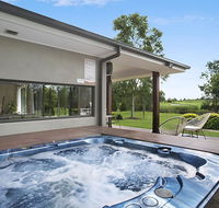 1OAK - Tourism Cairns