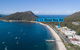 2 'Shoal Towers', 11 Shoal Bay Rd - Across The Road To Beautiful Shoal Bay Beach - thumb 1