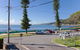 2 'Shoal Towers', 11 Shoal Bay Rd - Across The Road To Beautiful Shoal Bay Beach - thumb 2