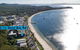 2 'Shoal Towers', 11 Shoal Bay Rd - Across The Road To Beautiful Shoal Bay Beach - thumb 0