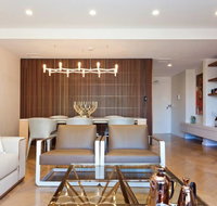 2 Bed Sydney Executive Apt Close to City - Tourism Cairns