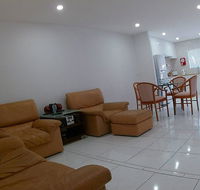 2 Bedroom Apartment in Surfers Central - Tourism Cairns
